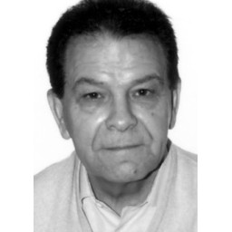 Javier Suescun