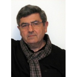 Ignacio Villagrán Teresa