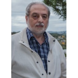 José Antonio Bobi Lozoya
