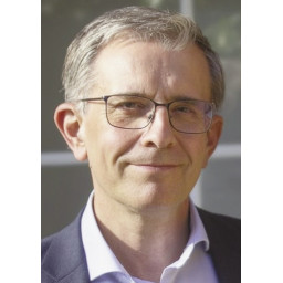 Santiago Valcárcel Alonso