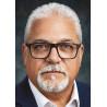 Ángel Barrios Begoña