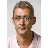 Goar Huidobro