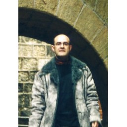 Juan Ramón Makuso