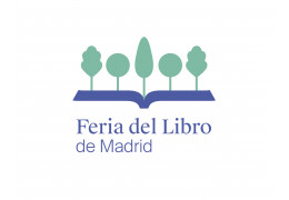 85 FERIA DEL LIBRO DE MADRID