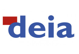 Entrevista a Rafael Gardeazabal, presidente de bilbaoDendak, en DEIA