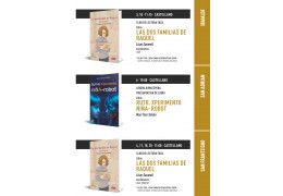 Presentación del libro "RUTHY. XPERIMENTO: NIÑA-ROBOT" en la Biblioteca de San Adrián (Bilbao)