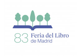 83 FERIA DEL LIBRO DE MADRID