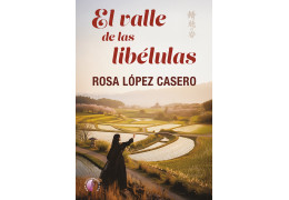 Presentación del libro "EL VALLE DE LAS LIBÉLULAS" en el Complejo Cultural Las Claras de Plasencia (Cáceres)