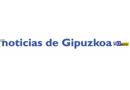 "Hay árboles que llevan más de mil años contando nuestra historia"